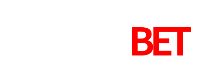 55888Bet